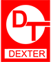 Dexter Industry