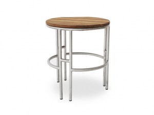 Round Side Table Dia โต๊ะกลม 圆桌