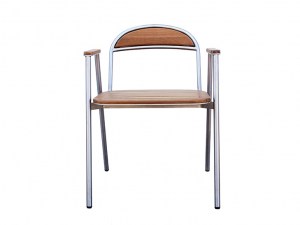 Arm Chair เก้าอี้ 扶手椅