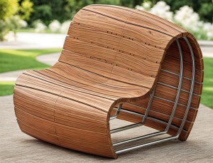 Aladdin Sofa
