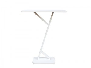 Zoe Bar Table