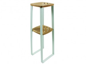 Zoe Plant Stand ชั้นวางดอกไม้ 花檯