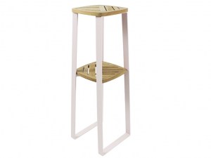 Zoe Plant Stand ชั้นวางดอกไม้ 花檯