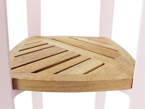 Zoe Plant Stand ชั้นวางดอกไม้ 花檯