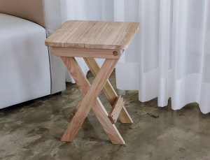 Simplicity folding Chair 2
