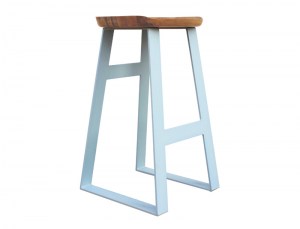 Zoe Bar Stool